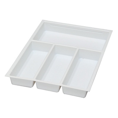  SKY    400 (473320)   ,  