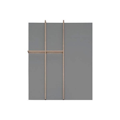  Scandi    450,   ,   / 