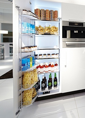   II,  450  1700, 5 ,  ,  , (2376520005)