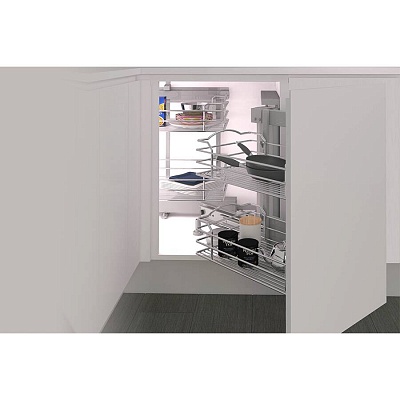   Dynamic Corner   , ,  