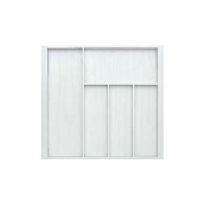  Legno    600 (517473)   ,  