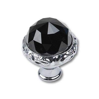 0Z5744.BN0.50     Swarovski,  