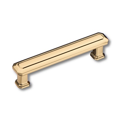  1101 096MP11    ,   96 