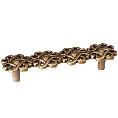 ���� ������ ������-����� 96��, ������� ������ "���������" (2 ����� �4�22 + 2 ����� �4�25)�