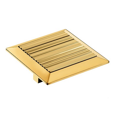  9032 0016 GL  ,   16 