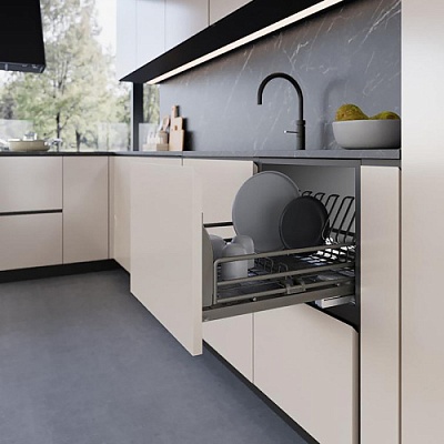  Ellite    1-    900 ,  ,   