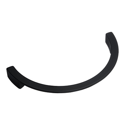 ���� �6250.160 Matt Black ����� �����, ������ 160 ��