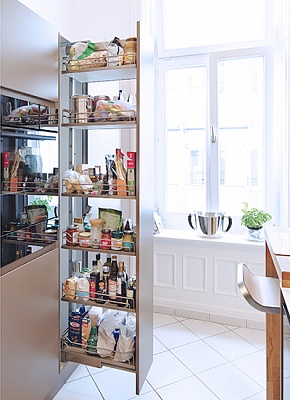   90, 450   , H1900 - 2300 , 6 ,  ,  , (2600990005)