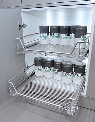 ���������� 36 4510 0102 ������� �������� 450, �����, ����� + ���������, � 127 ��, ��� ������ 450 ��.