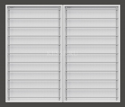    44,   600 , ,   , , 2   