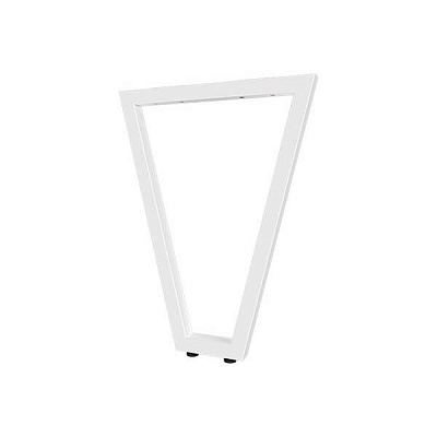     V- -, l.550, h.720,    ()