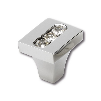 0771-005-1     Swarovski,  