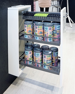   200 , , , 2 ,  ,   (2377269846)