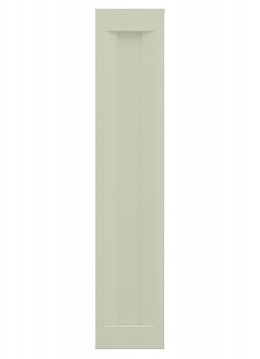 ���� ������ ������ ������ ��������� ��������� 716�146�