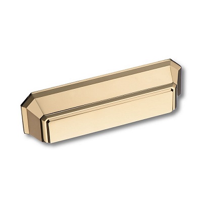  1168 096MP11  ,   96 