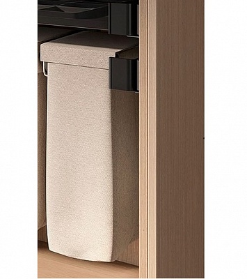      450 ,  W 434-494 , D 475 ,   1 ,   (54968