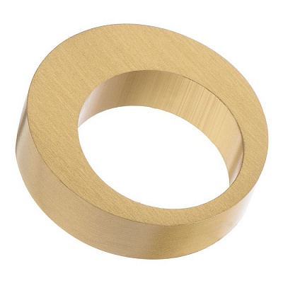  6530 0040 BB  ,   16 