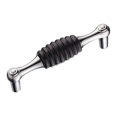  323096MP02ST04  ,  / 96 