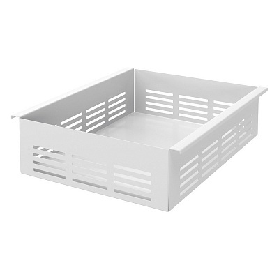    H.150, L.573,     ()