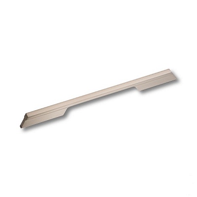  8630 0288 NB   ,  288 