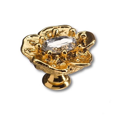  03.35.MO19 -  "Monfleur",  