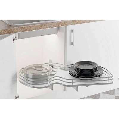  Combi'S 2    1050 , ,   + 