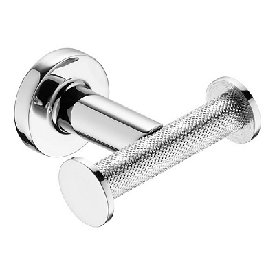  1013 012 CR  ,   (10013 002001 CR)