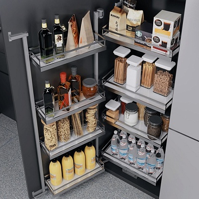 ���� ��������� ������ II 450 ��, H 1100, ����� �����, 4 �����, ���� ����, ���� ��� ����� (2376490005)�