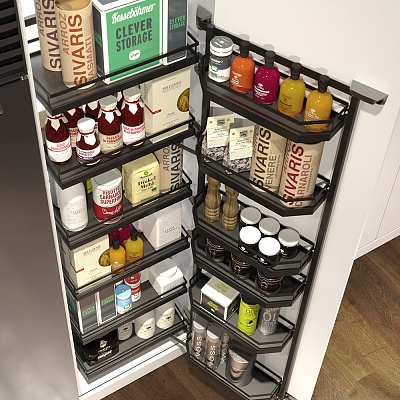 ���� ������� II, �������� 600 ��, �1700, 5 �����, ����� �����,  ���� �������� (2376619846)�