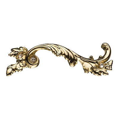  15.216.64 SWA 03 right  ,   64 