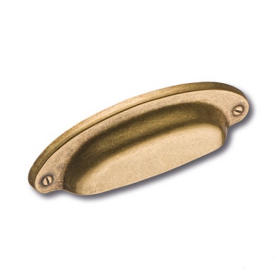  15.283.96.12.FIL  ,   96 