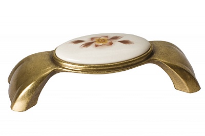 ���� ������-����� 96��, ������� ������ + ��������