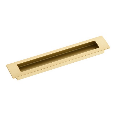  1229 160PC35  ,   160 