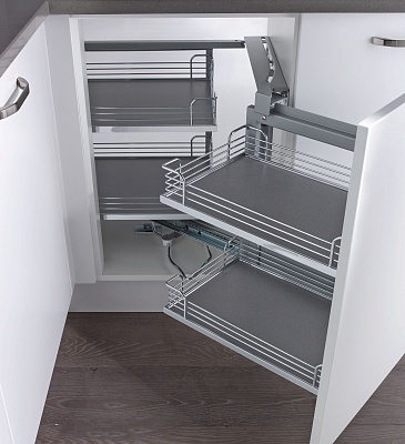 ���� ���������� ���� 450 - 600 �� ��������, ������, ����� �������, ���� ����, (2604060005)�