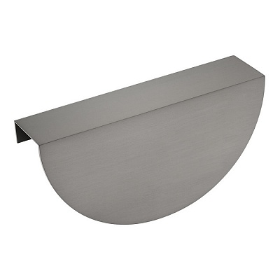  1233-200-Titanium  ,  200 