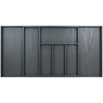  Legno flex       600-1000 (525-925x472),   