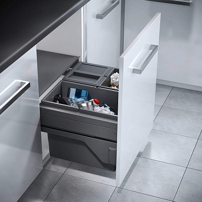  Hailo. Cargo.    Soft-Control 54 (28+12+12)     600 