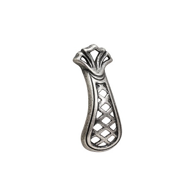 ���� ������-������, ������� ������� ������