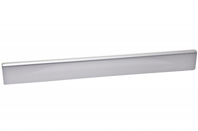 ���� ������ ������-����� 192-160��, ������� ���� ������� ������������