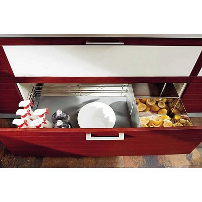 ���� ������ ������ ��������� �������� ��� ����� � ���� 900, � ���������� Blumotion�