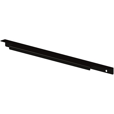 �����-������� ��������� L.396��, ������� ������ ������ (�������)