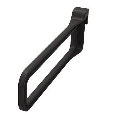     320 , , D 345 ,  30x310x93 , 1 ,   (2387