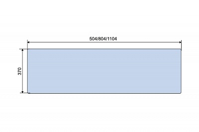 ���� ������ ���������� ��� 408R/90-45CM � 408V/90-45CM (804�370x4��)�