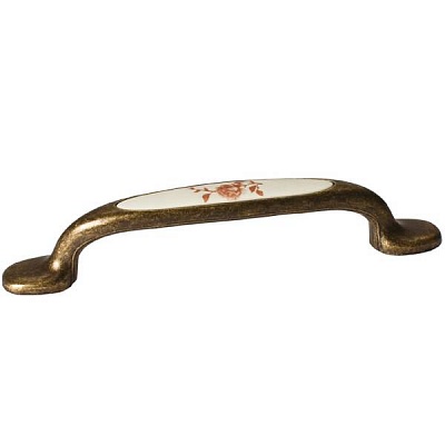 �����-����� 96��, ������� ������ + �������