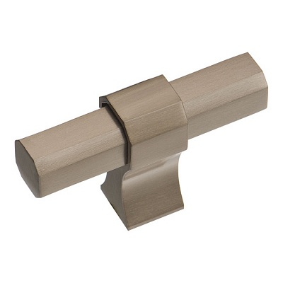 ���� �8720 0008 NB-NB ����� ������ ����������� ��������, ������� �������