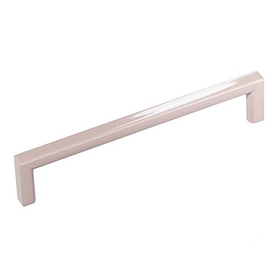  6765-581 PINK BRIGHT  ,   128 