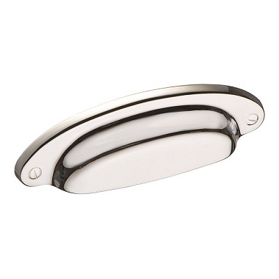  15.283.96.07 FIL  ,   96 