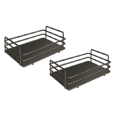  Ellite   2-      450,  