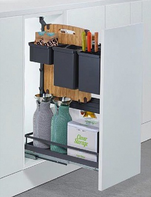 ���� ������ ��������� ������� - ����� �5 �������� 300 ��, h640 - 728 ��, ����� ����� 1 �����, ���� �������һ