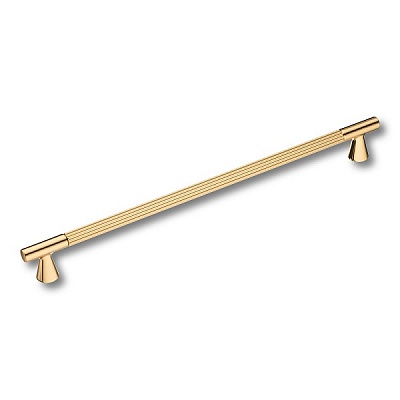  1119 320MP11    ,   320 